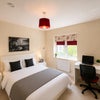 Photo 3: FF - Double En-suite room