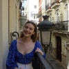 Bethan\'s picture