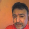Photograph of Numaan