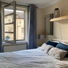 Photo 7: second bedroom 