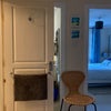 Photo 8: second rooms bathroom with shower