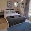 Photo 6: main bedroom en suite