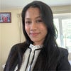 Photograph of Manisha