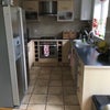 Photo 8: Communal kitchen