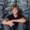 Zak\'s picture