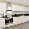 Photo 6: GF - Spacious Modern Kitchen