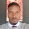 Photograph of Timi 