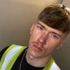 Photograph of Rhys 