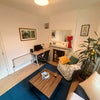 Photo 3: Lounge