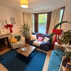 Photo 4: Lounge 