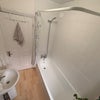 Photo 6: Upstairs bathroom 