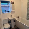 Photo 4: Bathroom