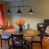 Photo 2: Dining room