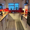 Photo 6: Kitchen 