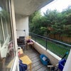 Photo 6: Balcony