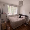 Photo 2: Room 1