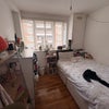 Photo 4: Room 2