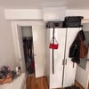 Photo 3: Room 1
