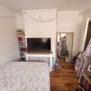 Photo 5: Room 2