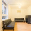 Photo 2: Living room