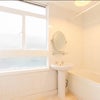 Photo 7: Bathroom