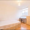 Photo 3: Bedroom 1