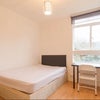 Photo 5: Bedroom 3