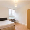 Photo 4: Bedroom 2