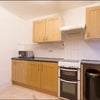 Photo 6: Kitchen