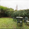 Photo 8: Garden