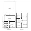 Photo 9: Floor plan
