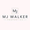 Photograph of MJWalkerProperties