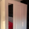 Photo 2: Room (Yours)
