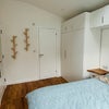 Photo 2: Bedroom
