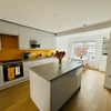Photo 7: Shared kitchen