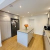Photo 8: Shared kitchen