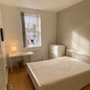 Photo 3: ROOM C