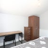 Photo 3: Available Bedroom