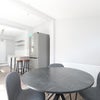 Photo 4: Dining Area