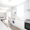 Photo 5: Kitchen