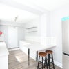 Photo 6: Kitchen