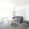 Photo 7: Living Area