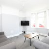Photo 8: Living Area