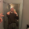 Sean\'s picture