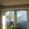 Photo 2: Balcony
