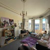 Photo 7: living room