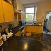 Photo 8: kitchen