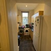 Photo 9: utility room