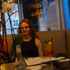 Helena\'s picture
