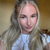 Jenny\'s picture
